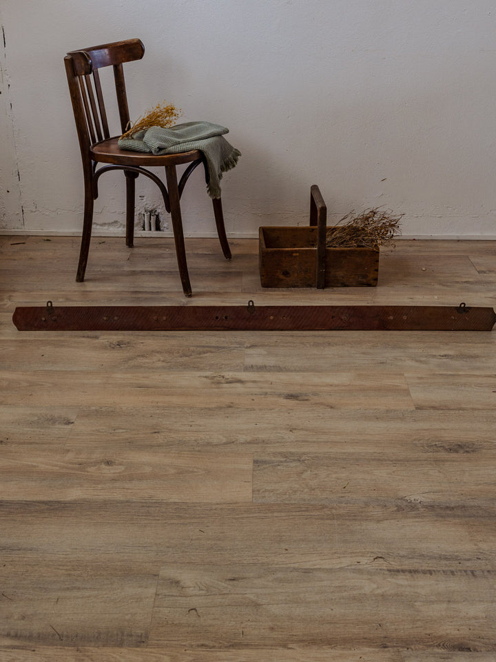 max-porte-manteau-bois-284-7