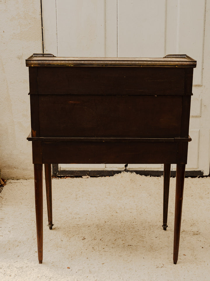 honore-secretaire-bois-234-12