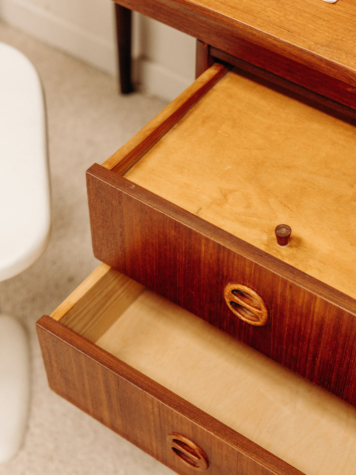 yvan-bureau-teck-595-6