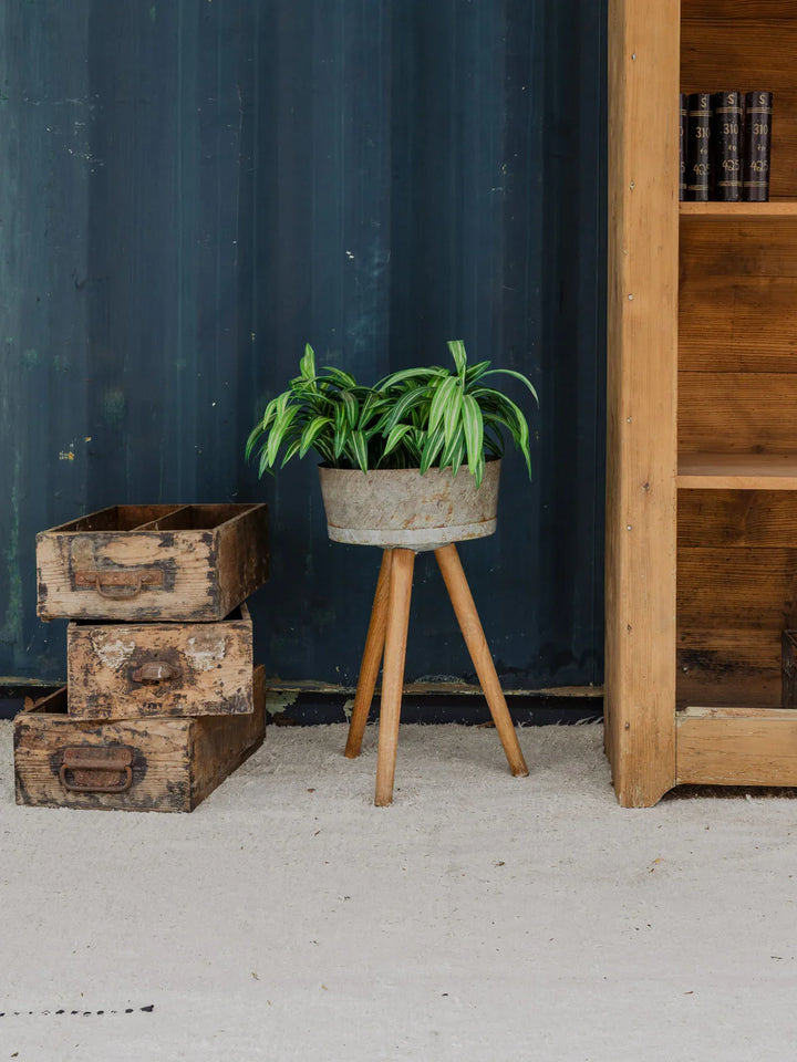 ariel-porte-plante-bois-490-4
