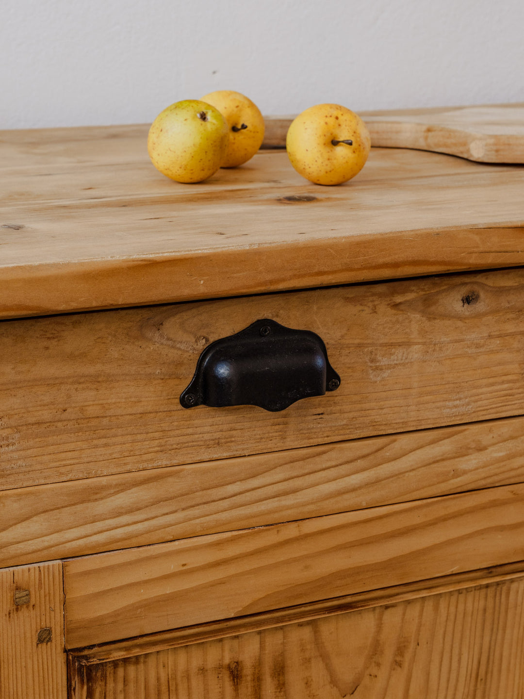 gilbert-buffet-bois-756-7