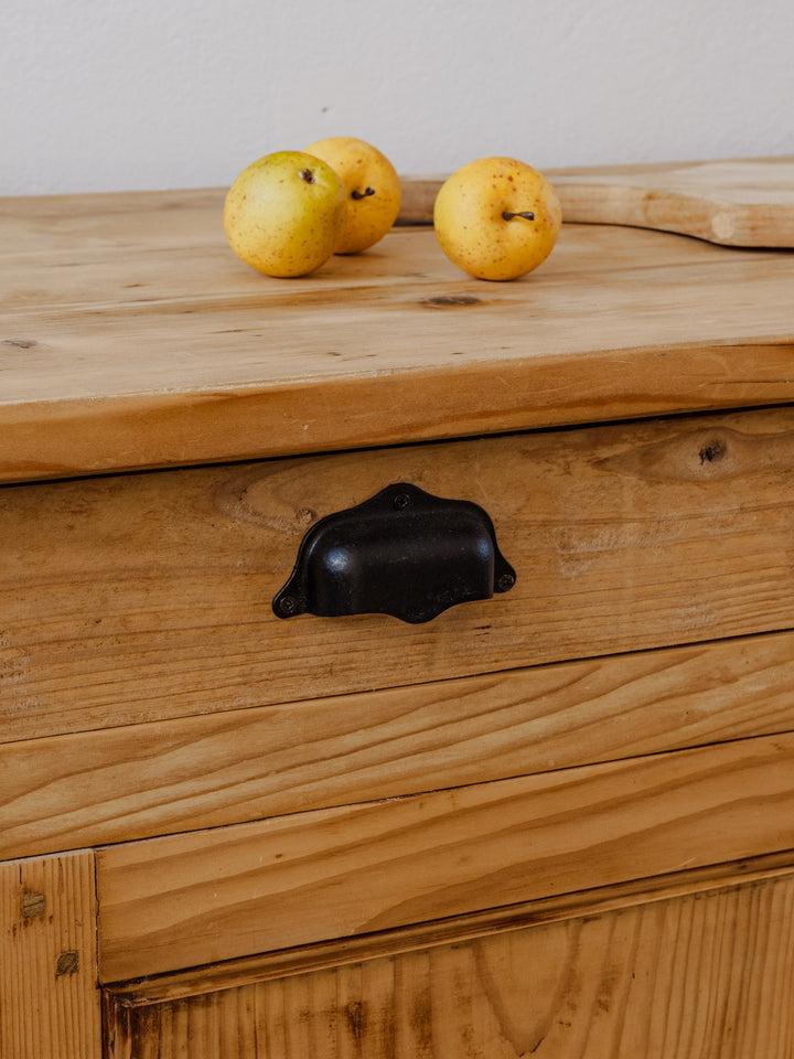 gilbert-buffet-bois-756-7