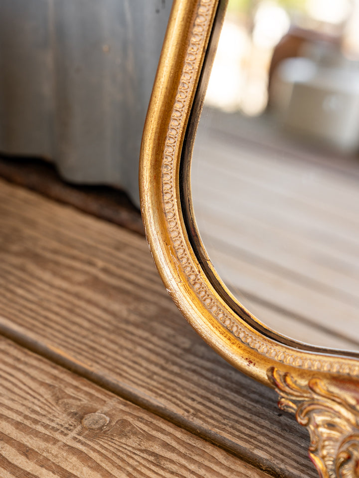 georges-miroir-resine-1325-7
