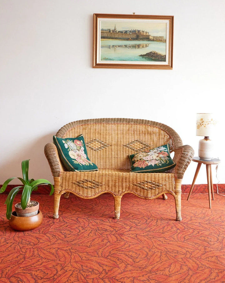 gisele-ensemble-jardin-osier-226-1