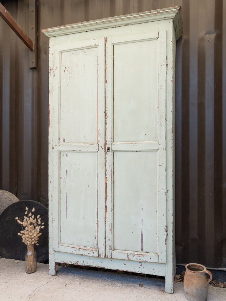blandine-armoire-bois-482-3