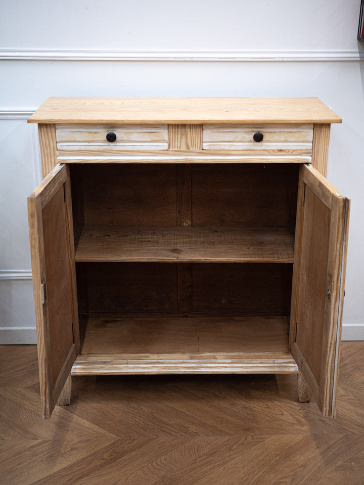 gilbert-buffet-bois-495-2