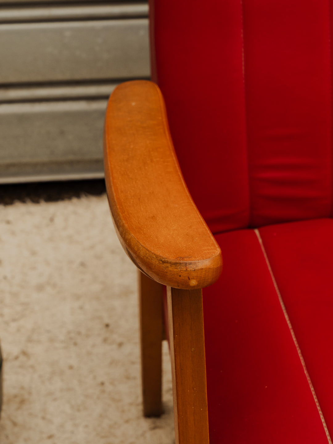 jakob-fauteuil-bois-1443-7