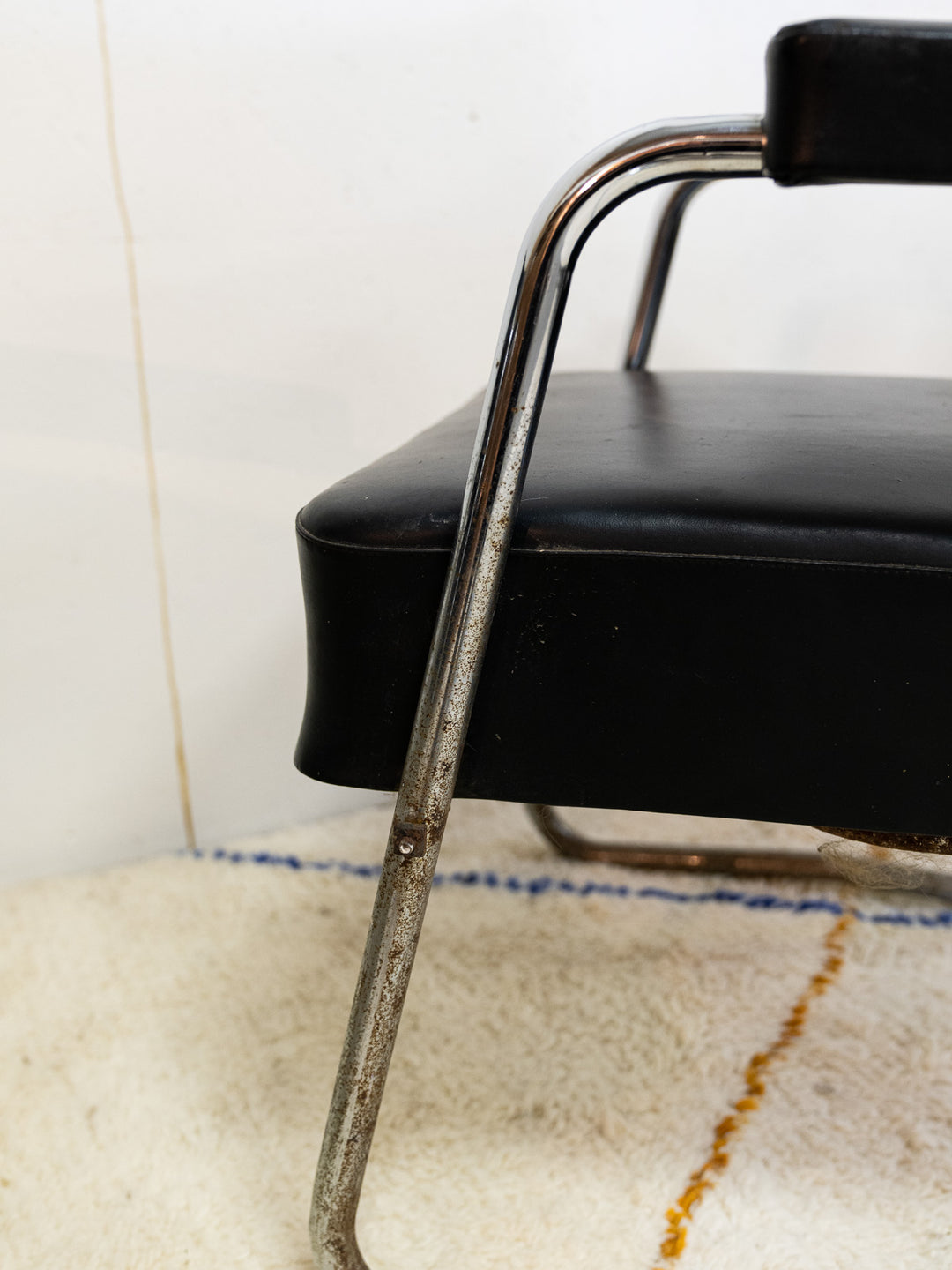 jakob-fauteuil-cuir-765-6