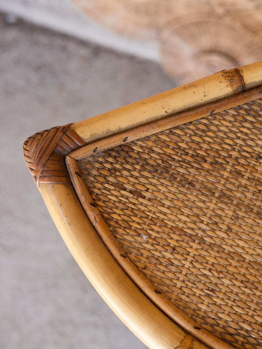 gaelle-etagere-rotin-1523-10