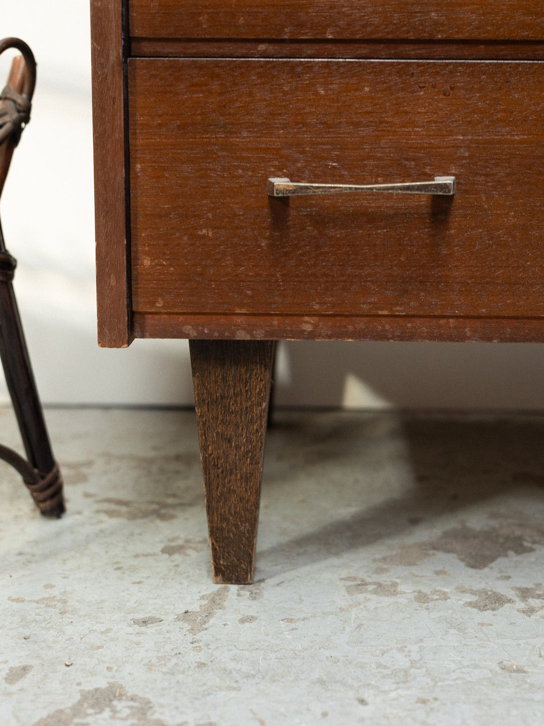 olga-commode-bois-scandinave-1064-10