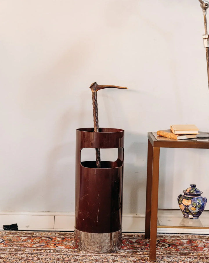 ambroise-panier-plexiglass-761-1