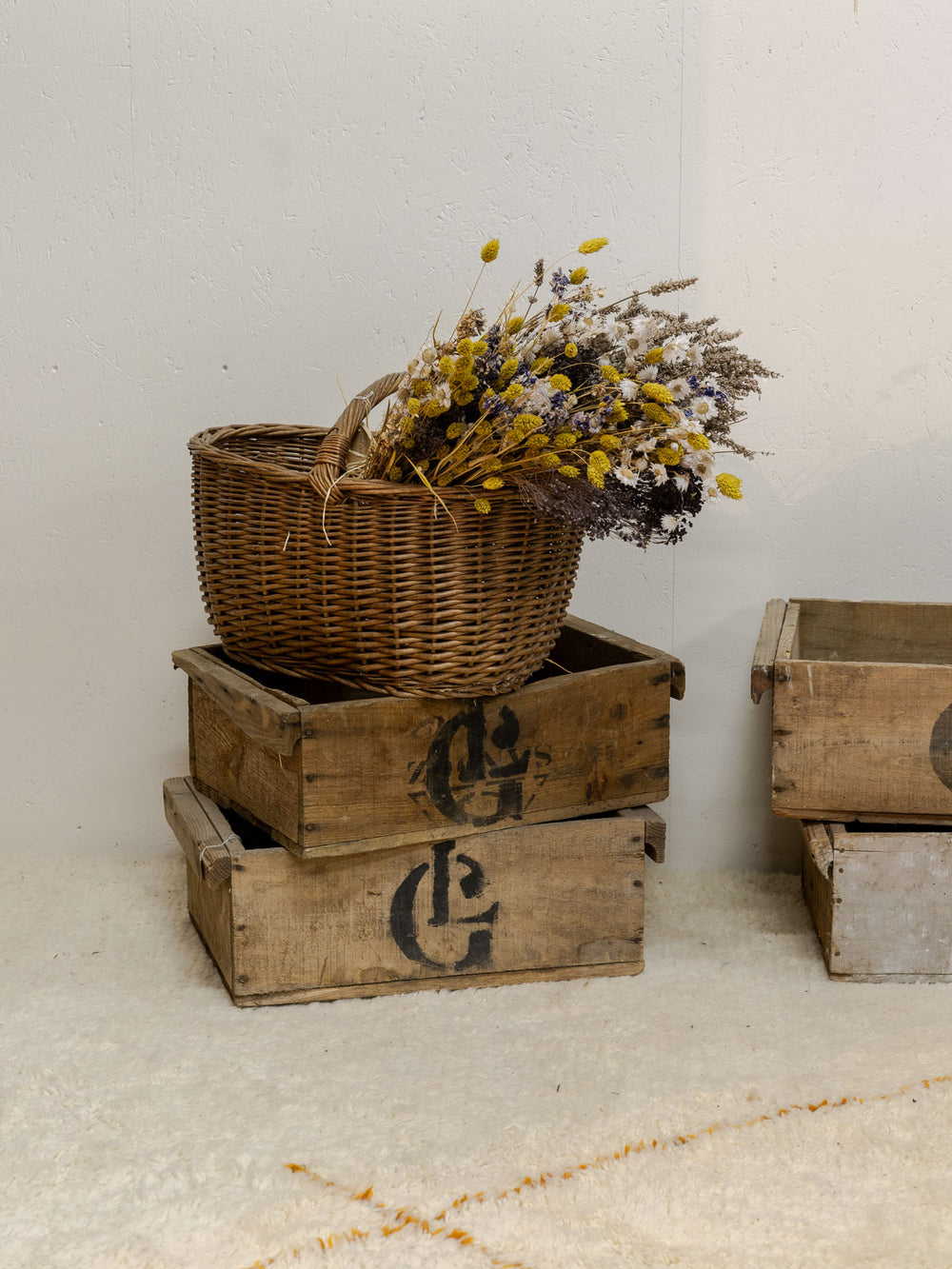 ambroise-panier-bois-773-2