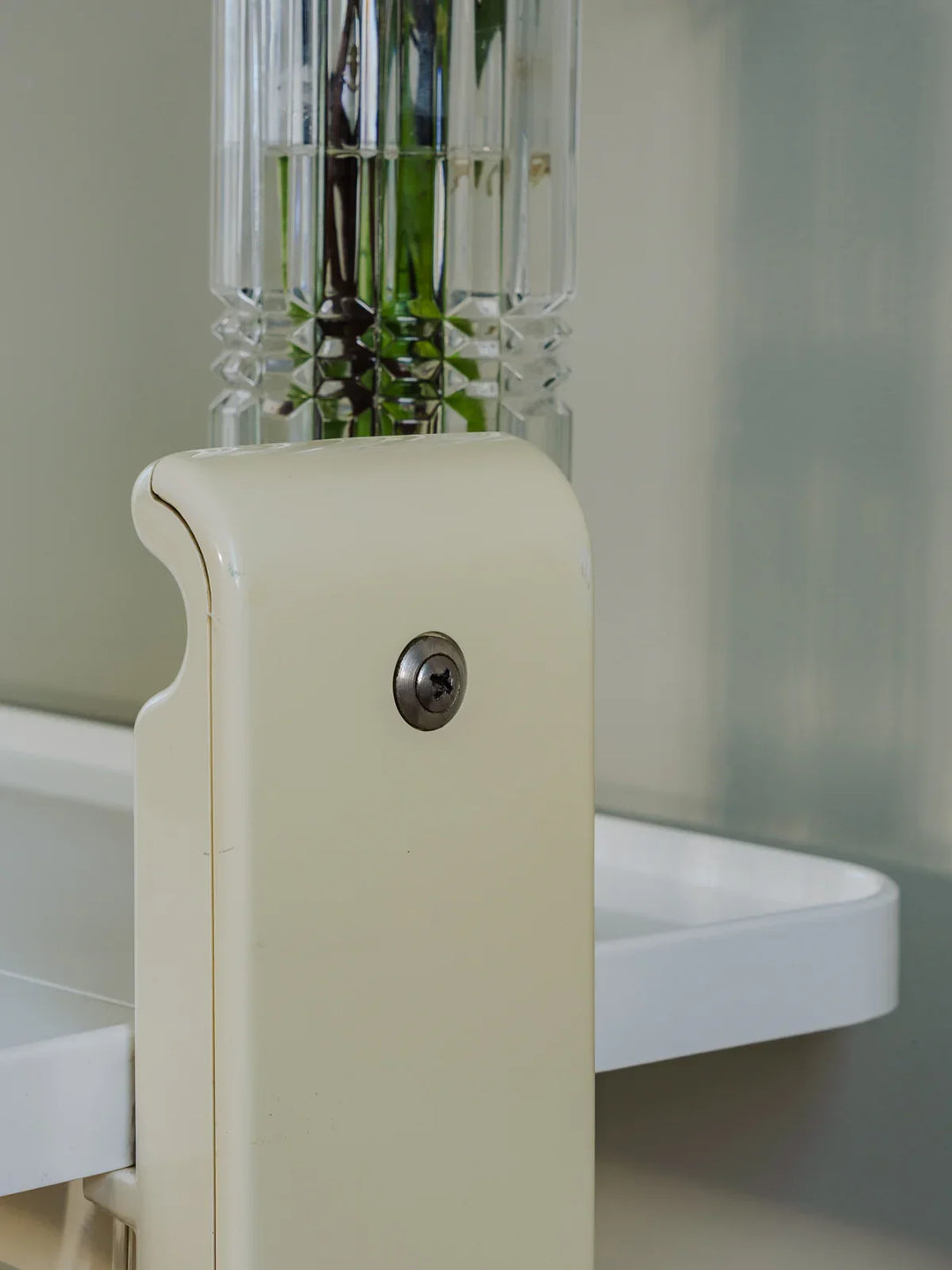 anouk-desserte-plastique-256-7