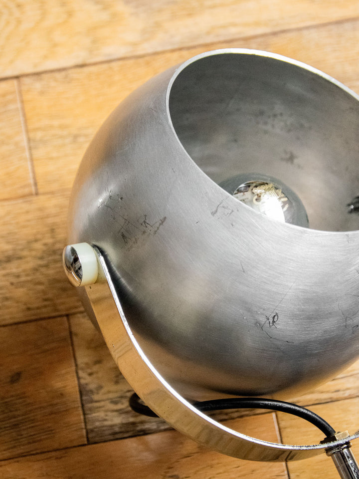 sonia-suspension-chrome-201-7