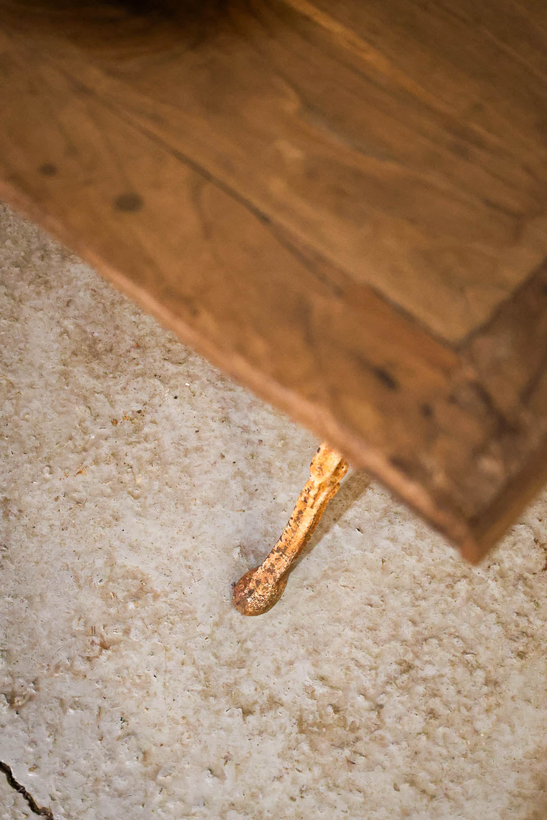 denise-table-à-manger-bistro-bois-69-6