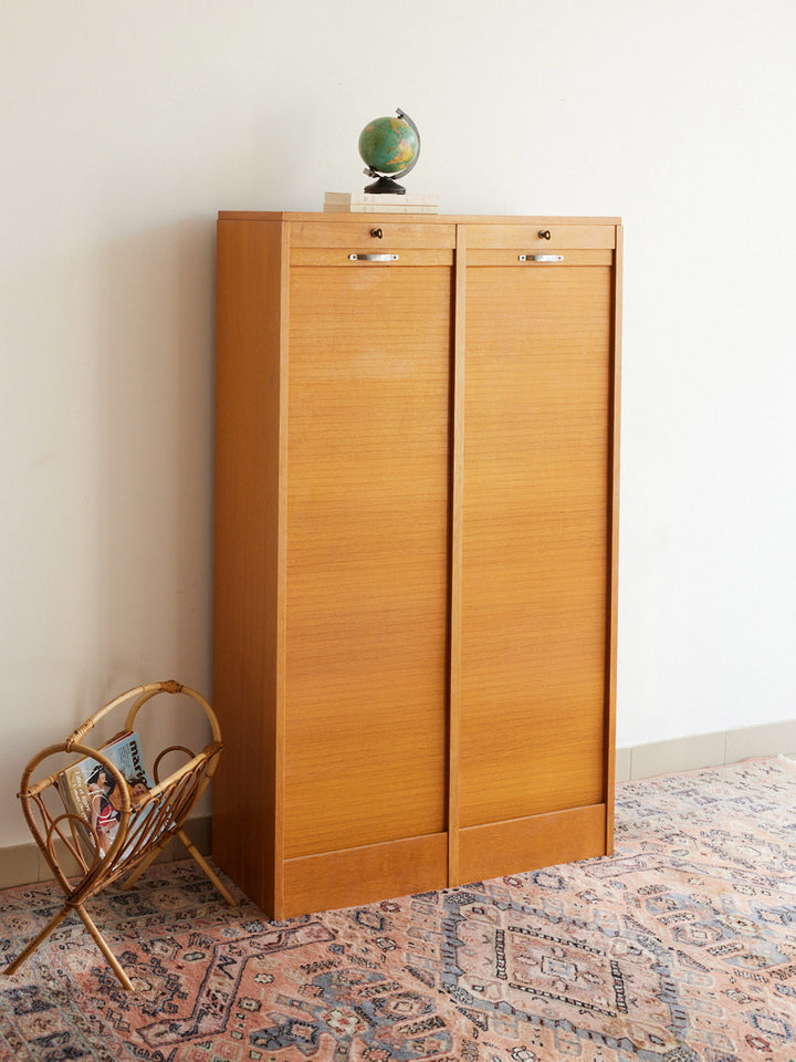 fernand-meuble-metier-bois-499-2