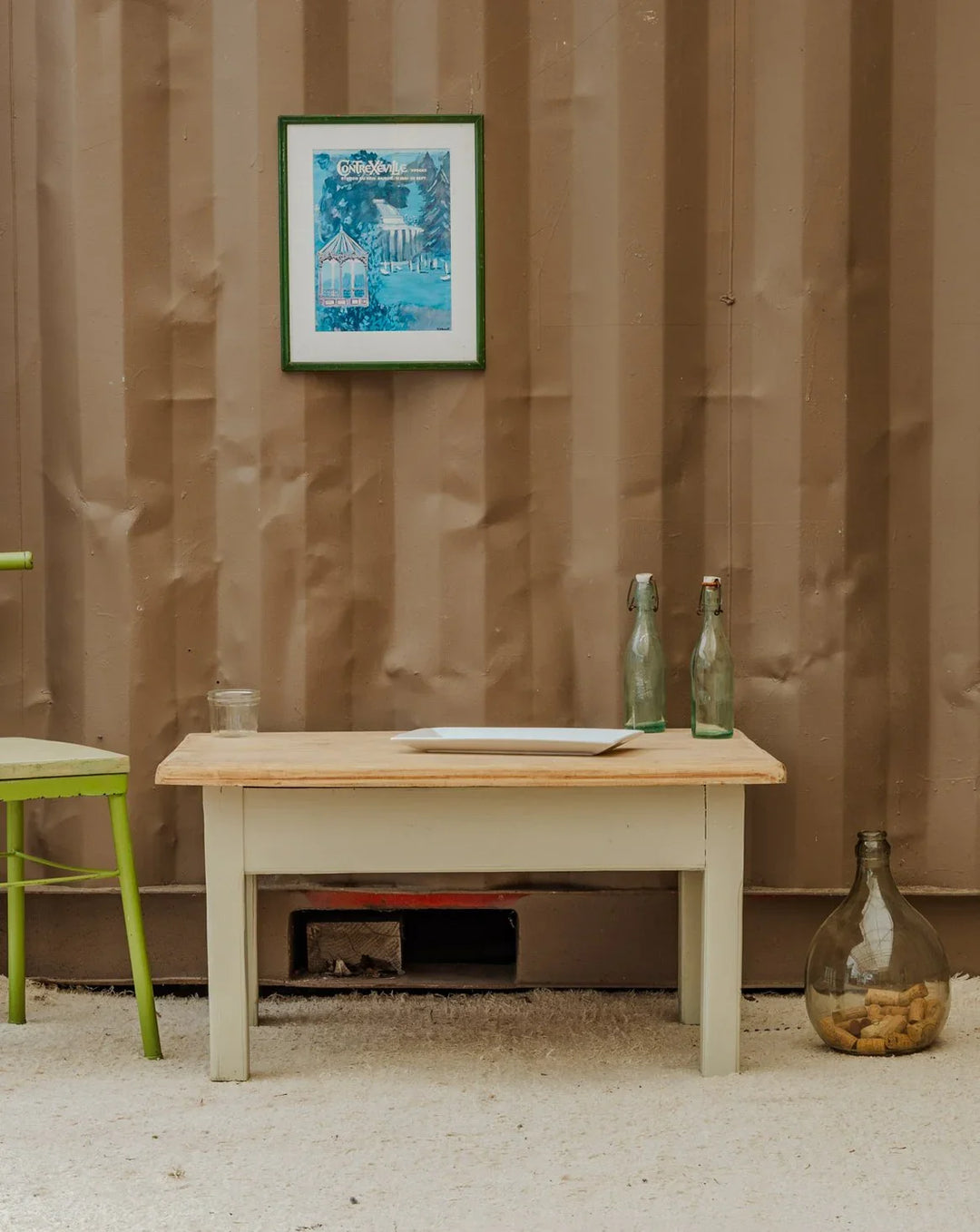 leonie-table-basse-bois-836-1