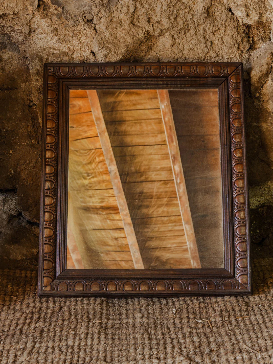 igor-miroir-bois-1007-3