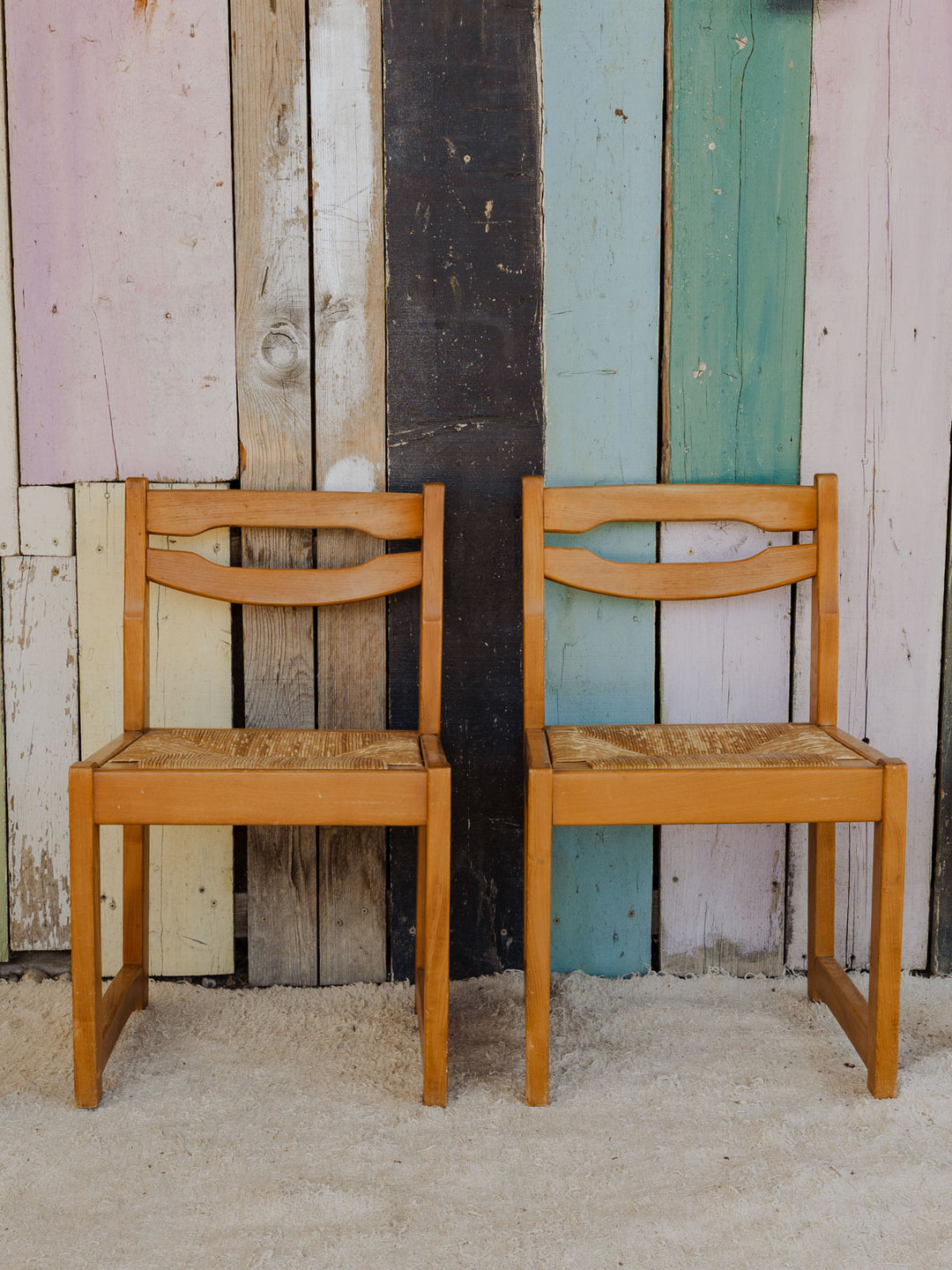 claude-chaise-bois-1388-3