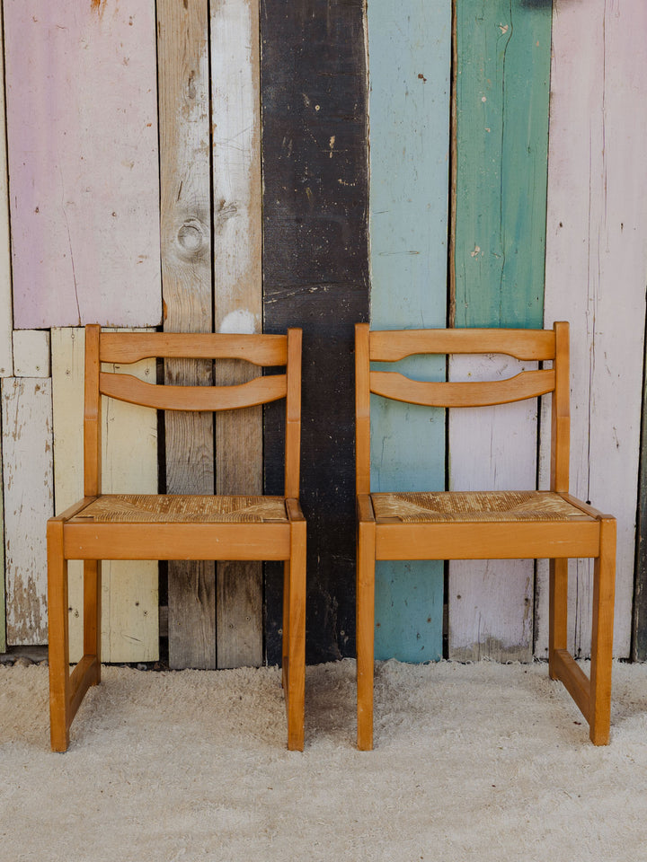 claude-chaise-bois-1388-3