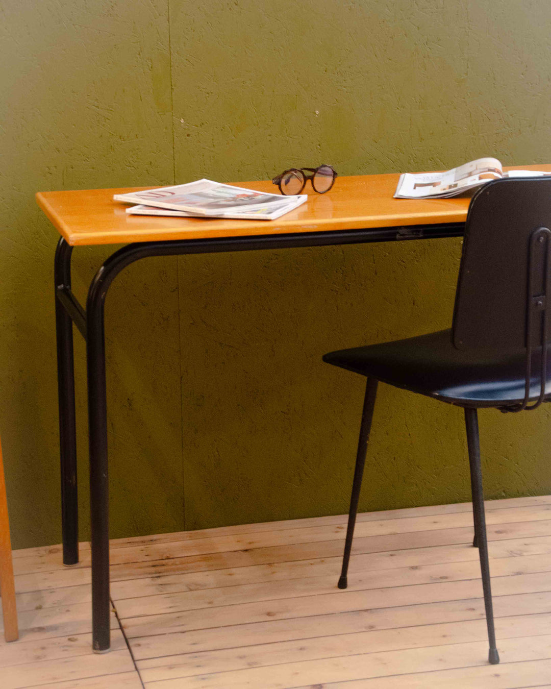 edouard-bureau-bois-1067-2