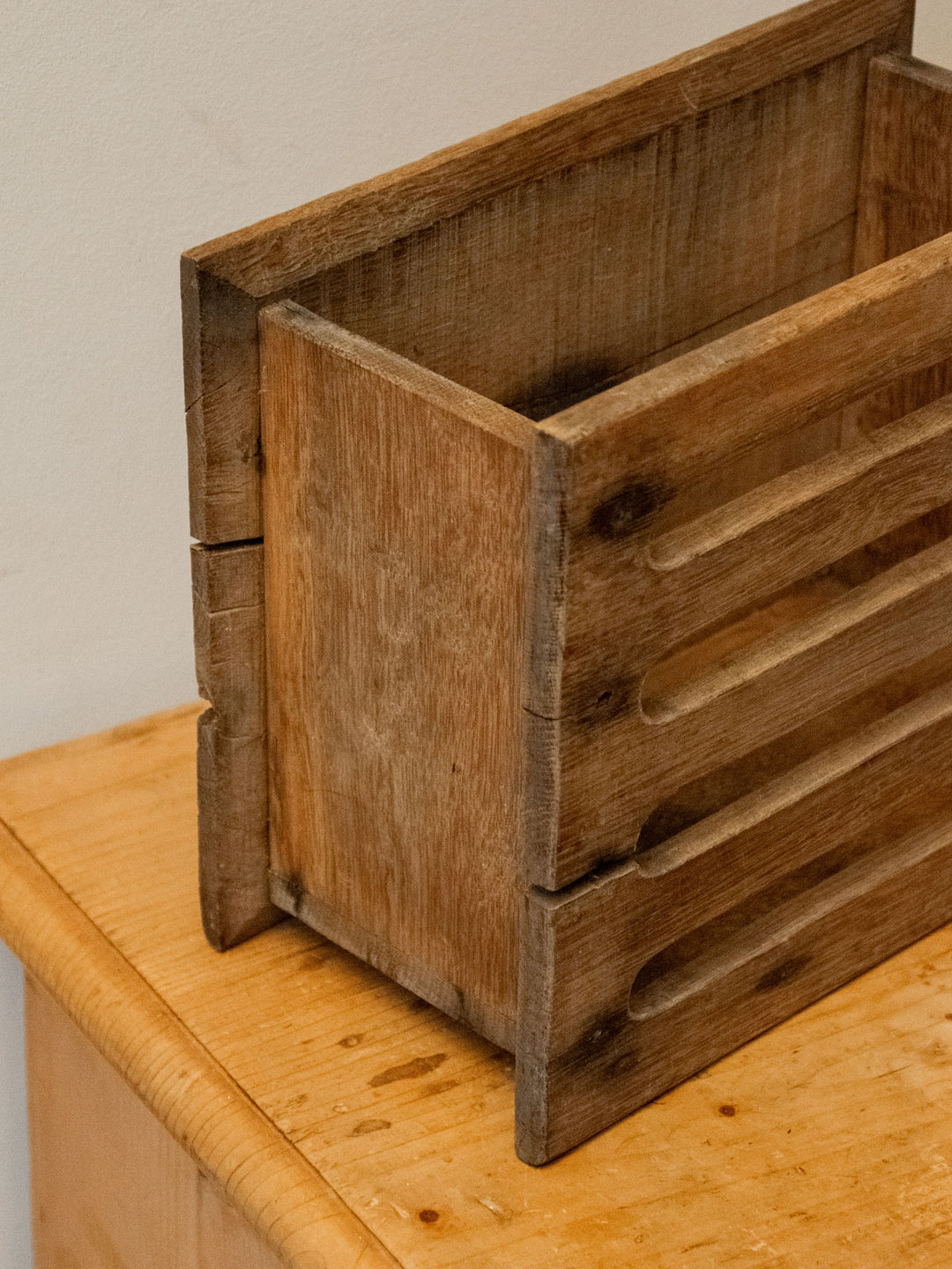 ambroise-panier-chauffeuse-730-6