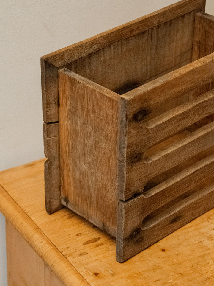 ambroise-panier-chauffeuse-730-6