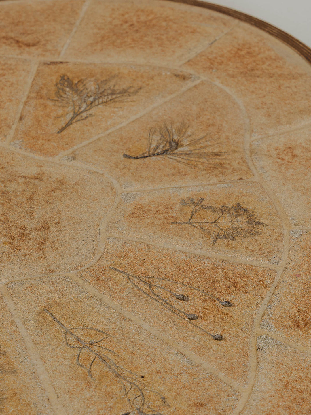 donna-table-basse-ceramique-631-5