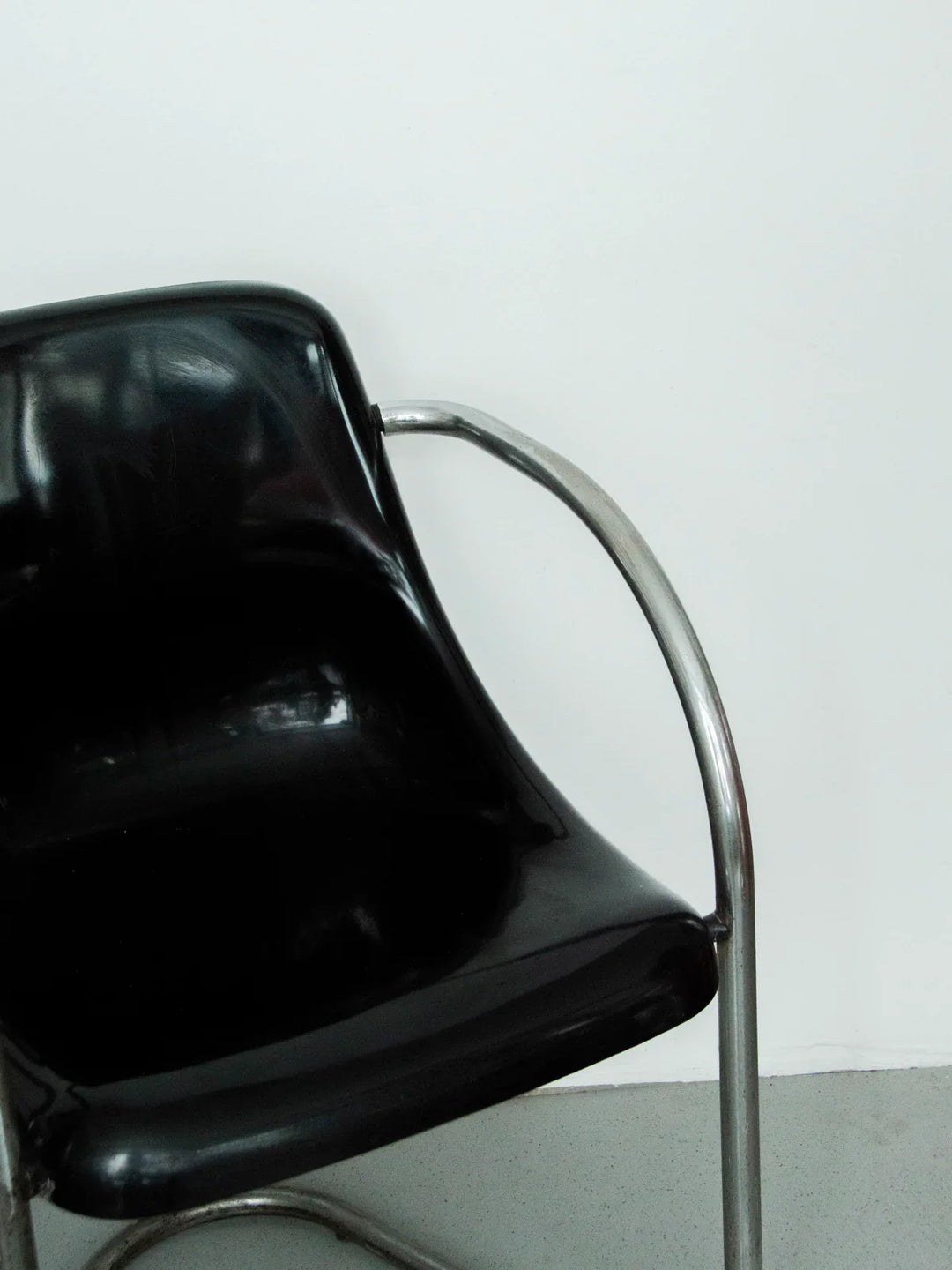 alma-chaise-metal-1297-4