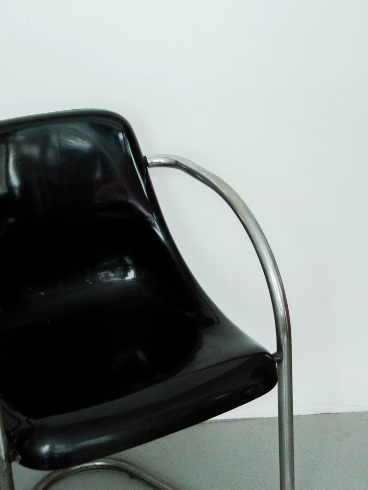 alma-chaise-metal-1297-4