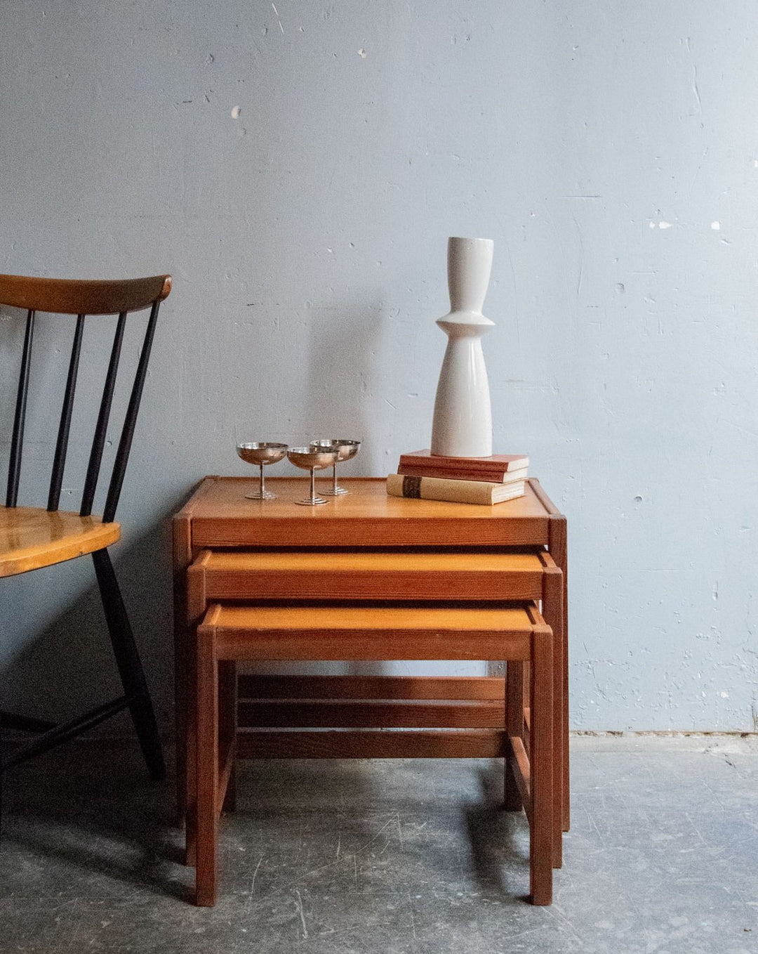 barbara-table-gigogne-bois-94-1