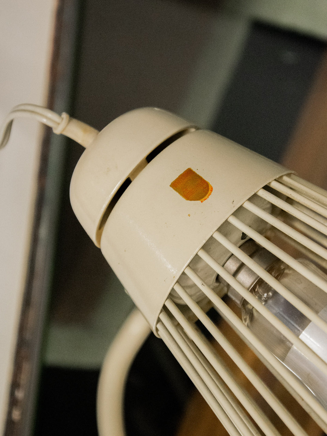 julia-lampe-à-poser-metal-611-8