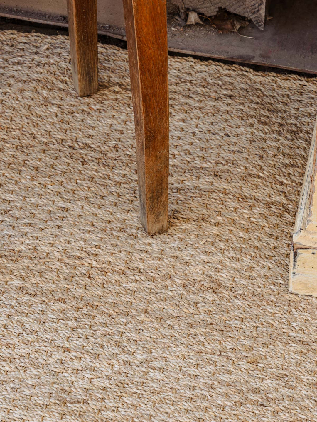 regis-tabouret-bois-795-8