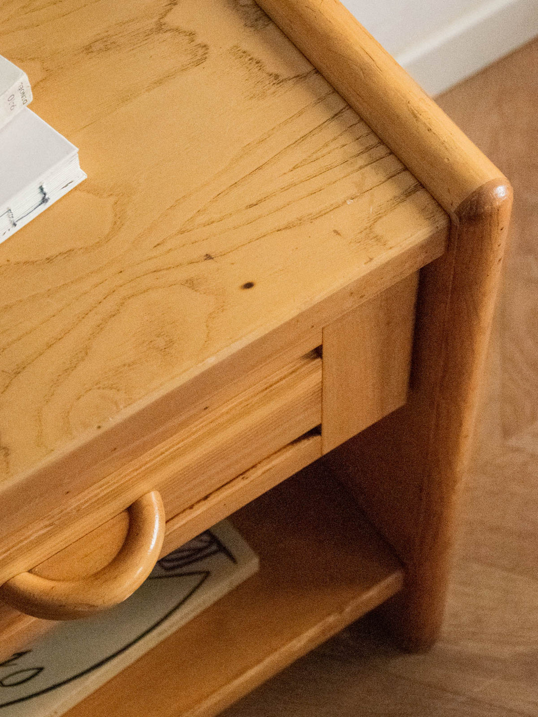 maïa-table-chevet-bois-686-4