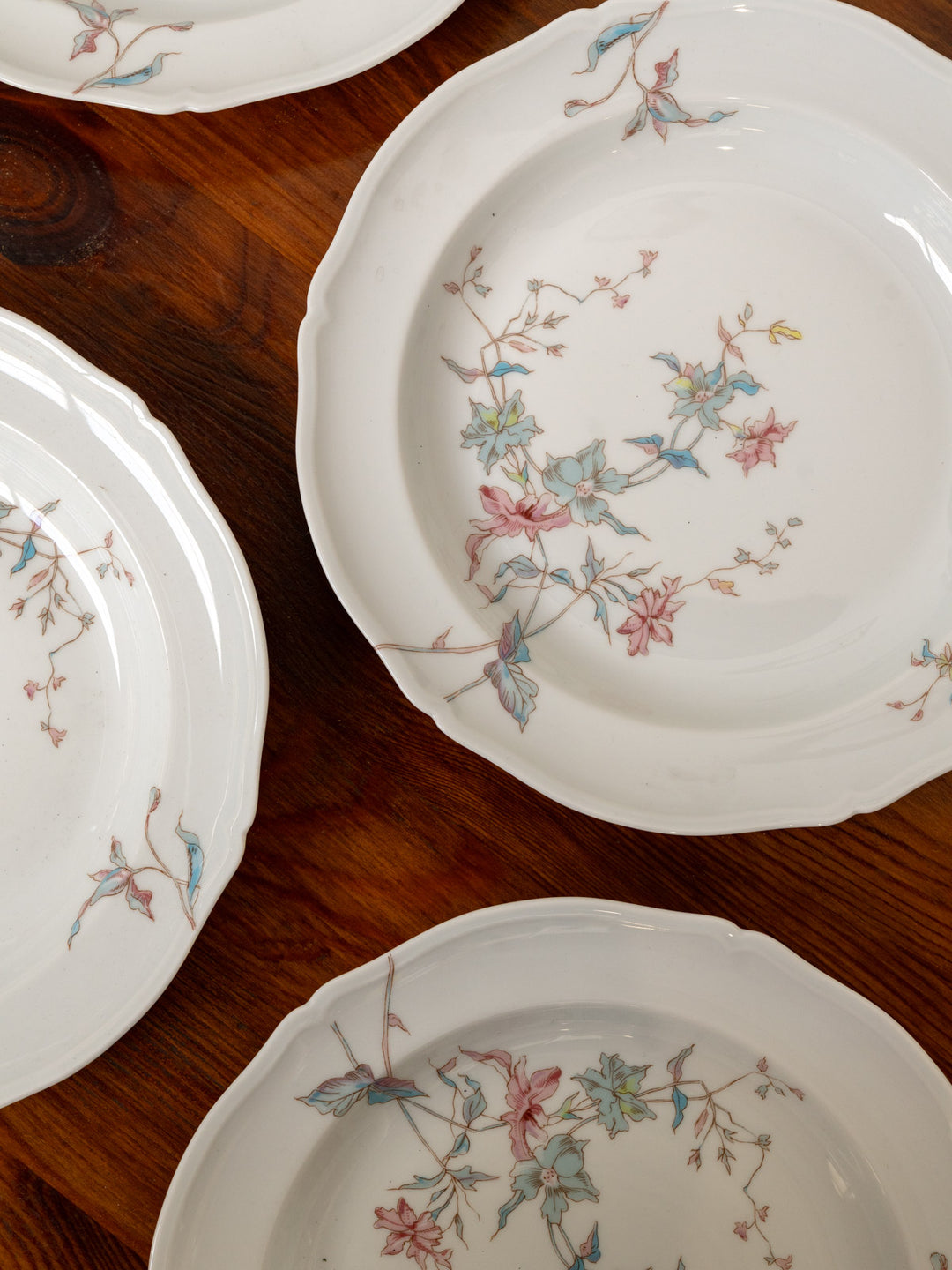 antoinette-assiette-vintage-porcelaine-318-3