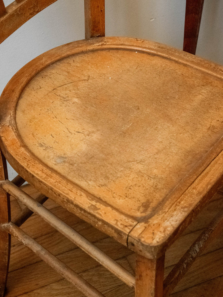 claude-chaise-bois-875-6