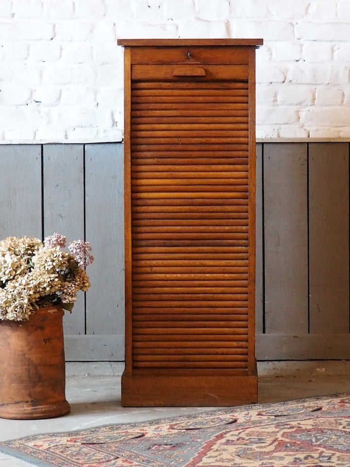 gilbert-buffet--666-3