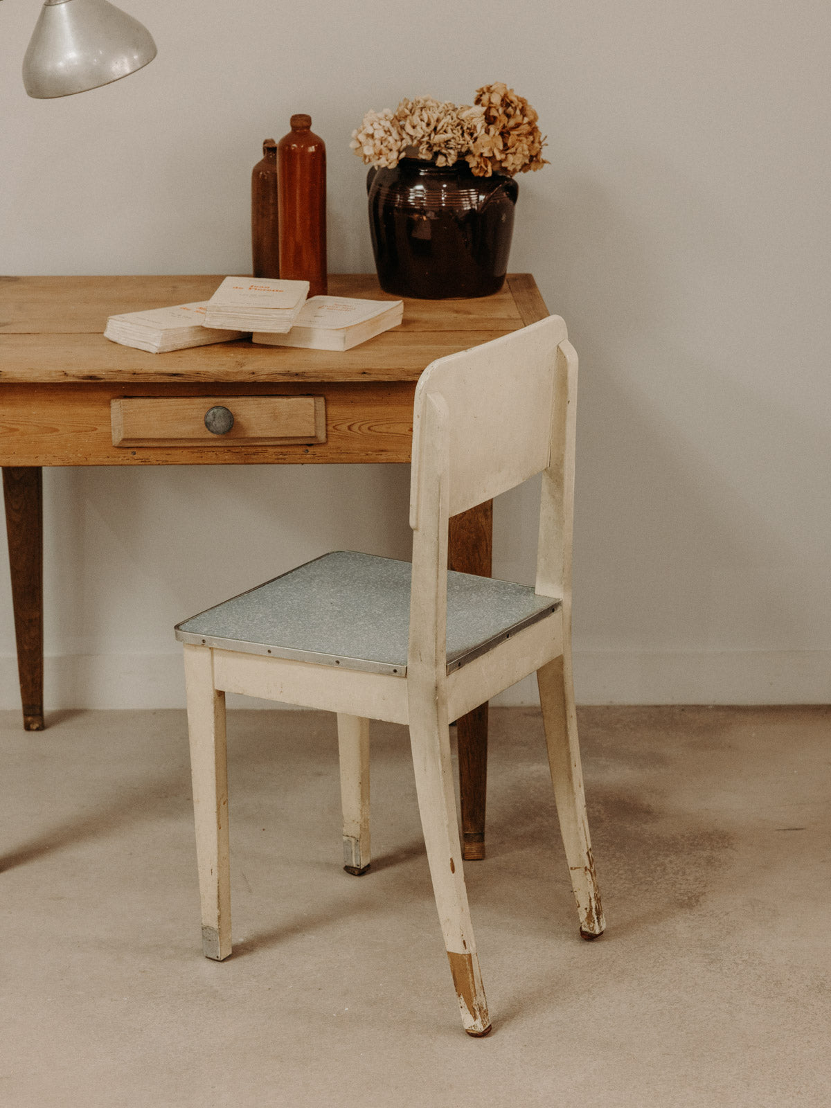 alma-chaise-bois-2106-2