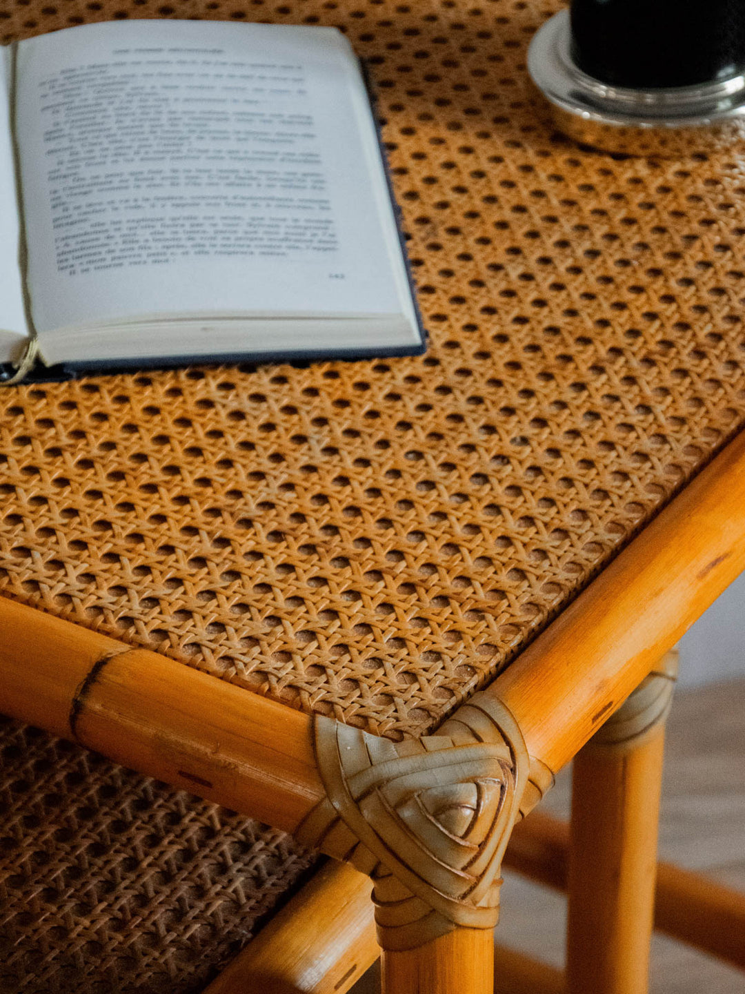 barbara-table-gigogne-rotin-114-6