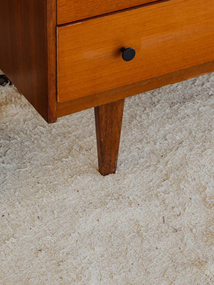 olga-commode-bois-444-10