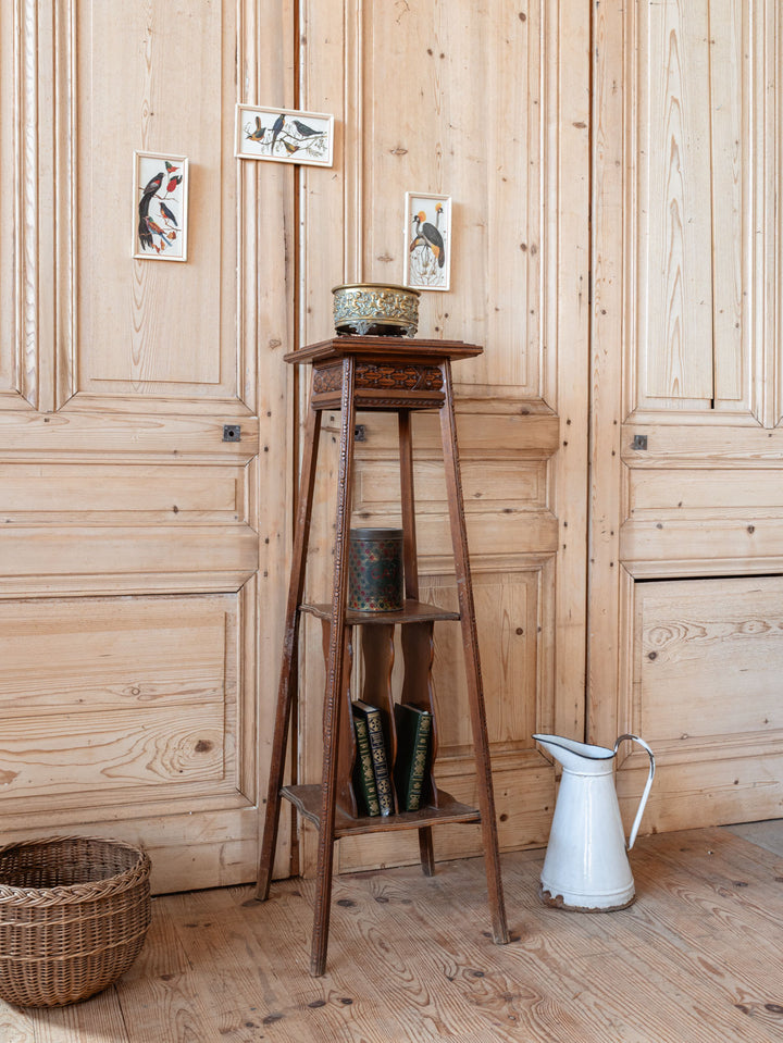 francine-table-appoint-bois-1712-2