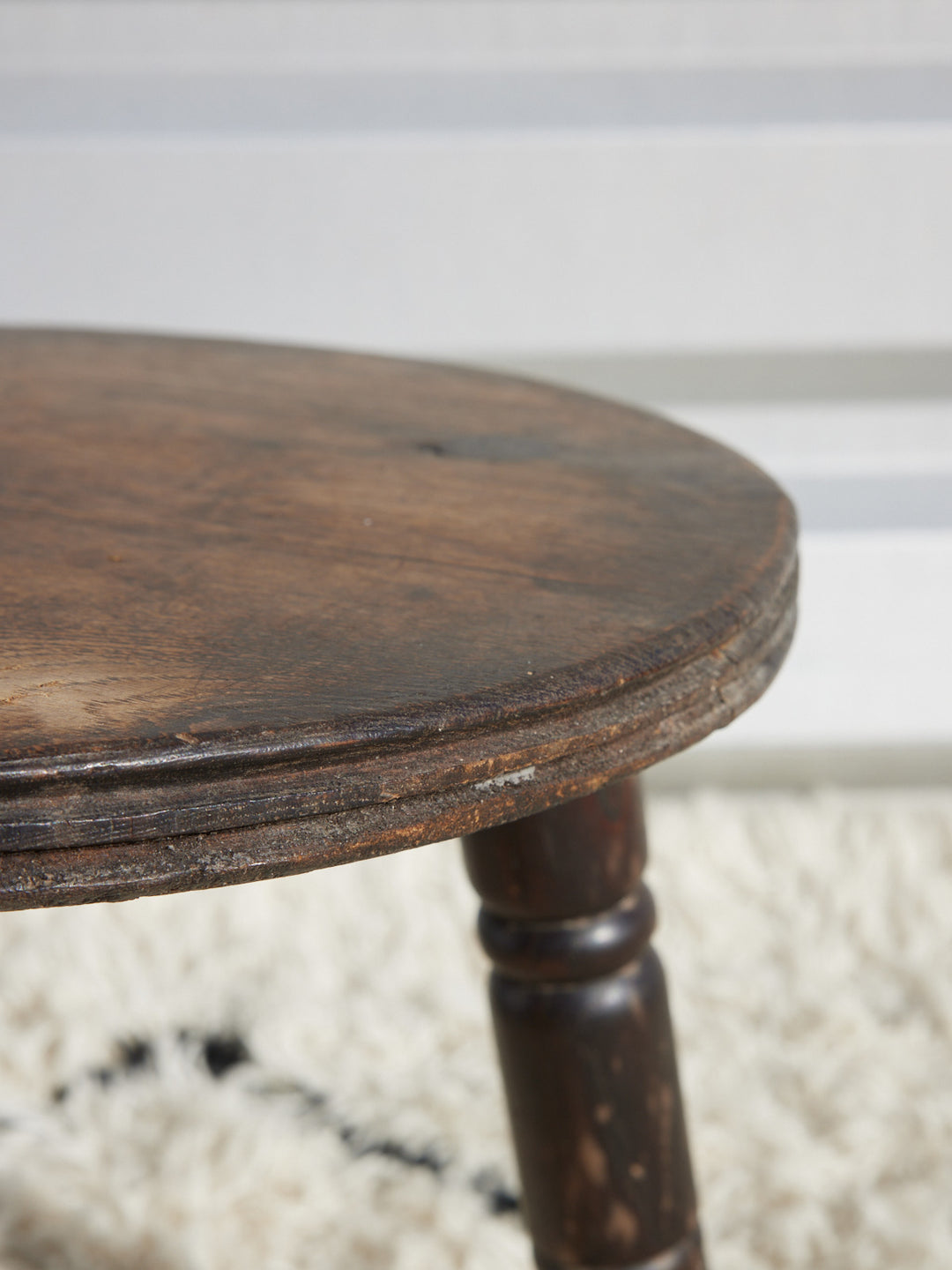 francine-table-appoint-bois-brut-1597-3