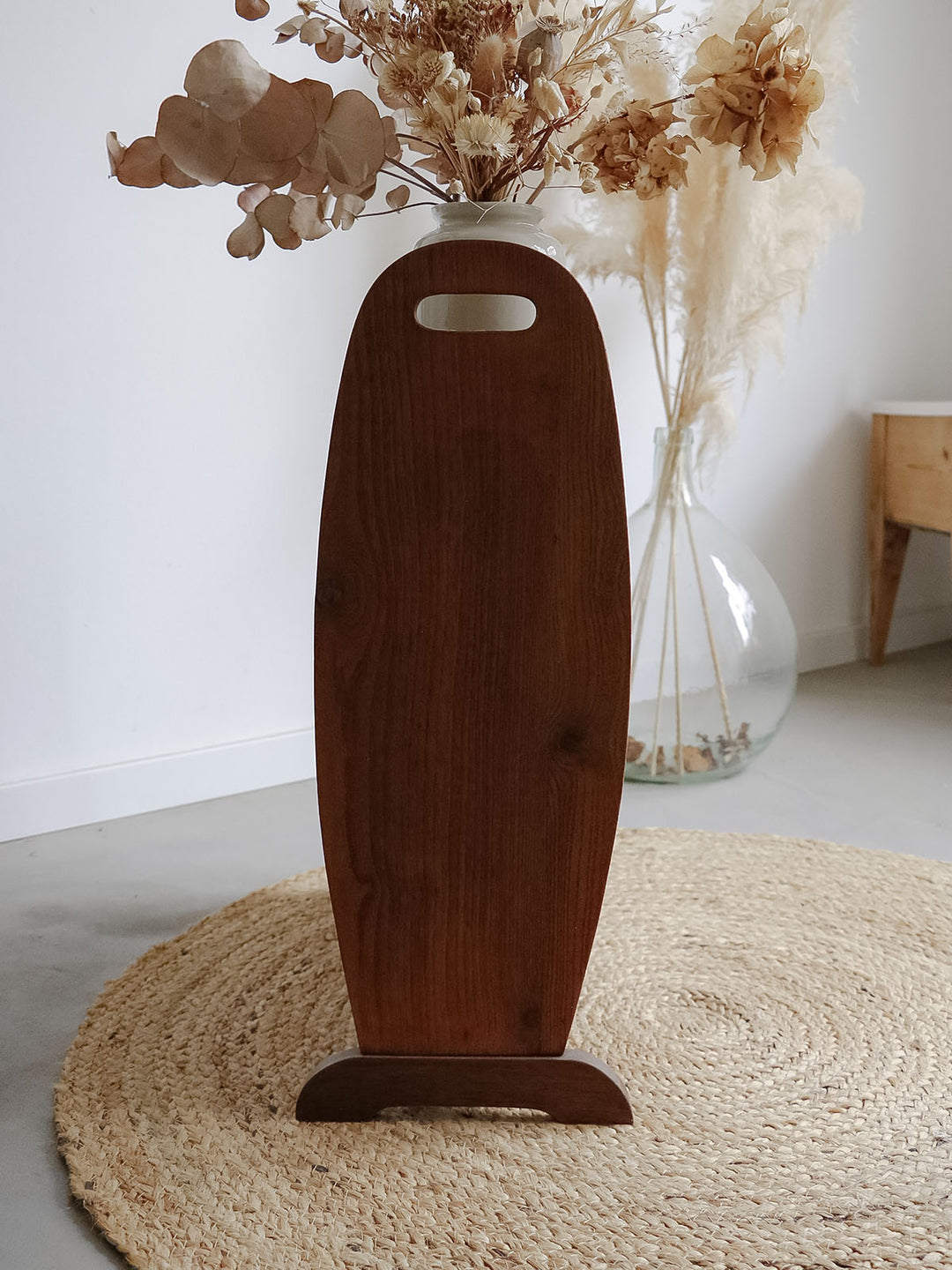 desire-porte-revue-bois-126-4