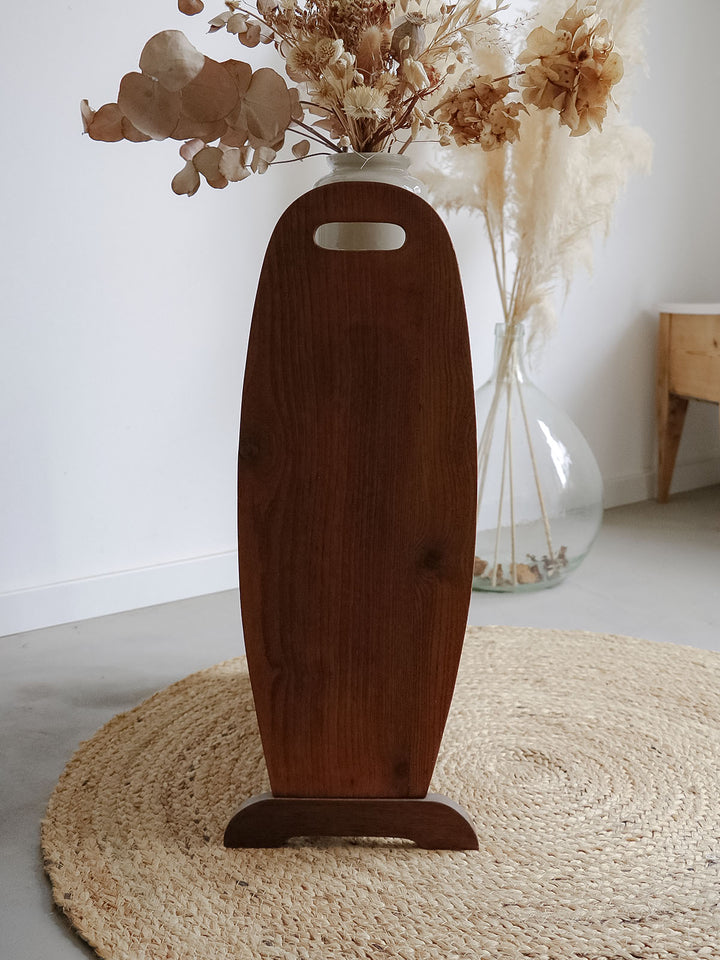 desire-porte-revue-bois-126-4