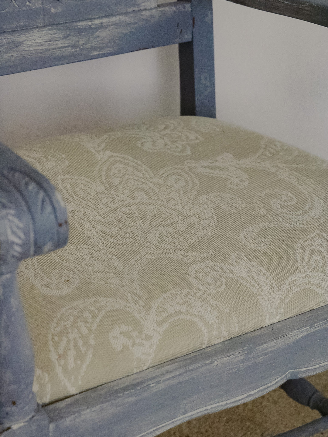 ernest-fauteuil-bois-616-7