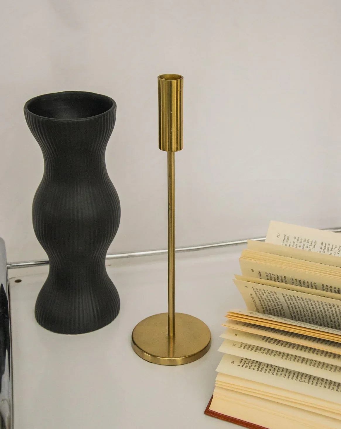 ulysse-bougeoir-metal-55-1