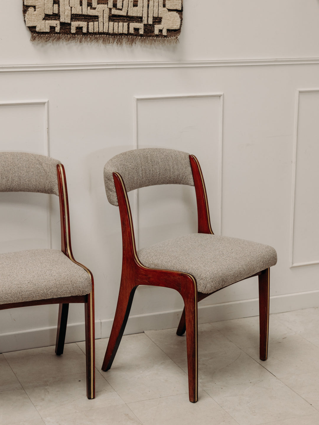 alma-chaise-tissu-1004-5