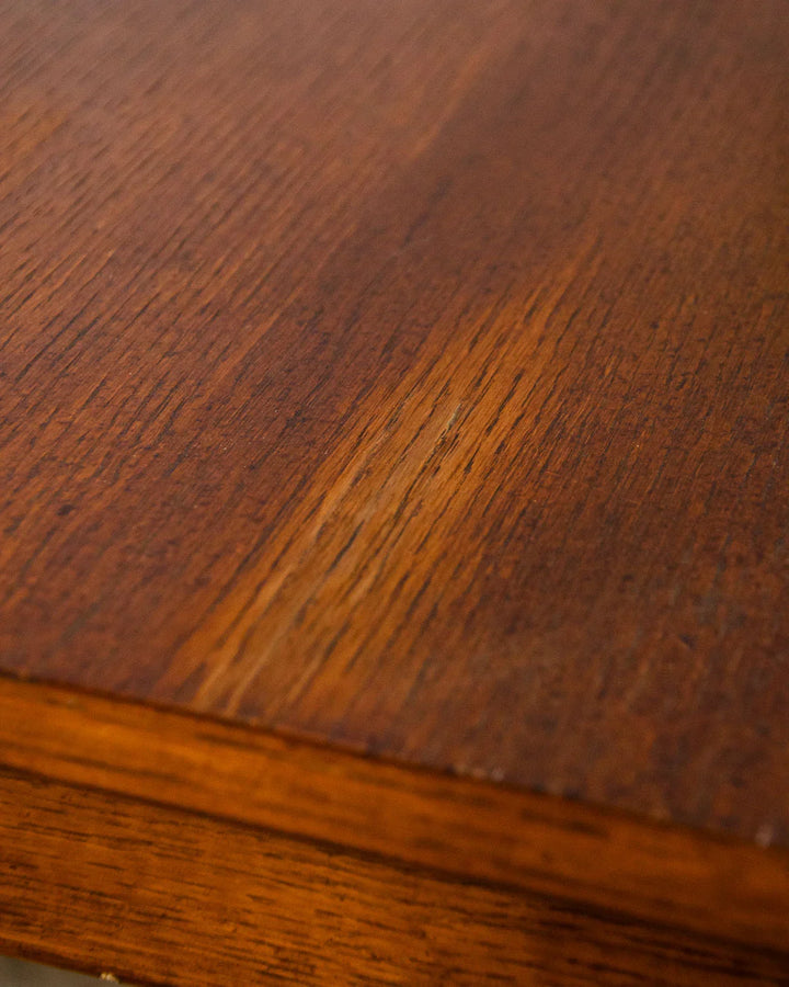 francine-table-appoint-teck-889-9