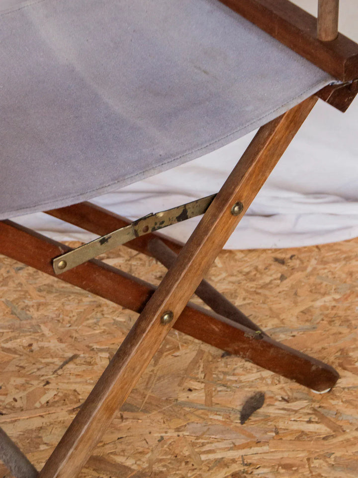 jakob-fauteuil-bois-rose-908-9