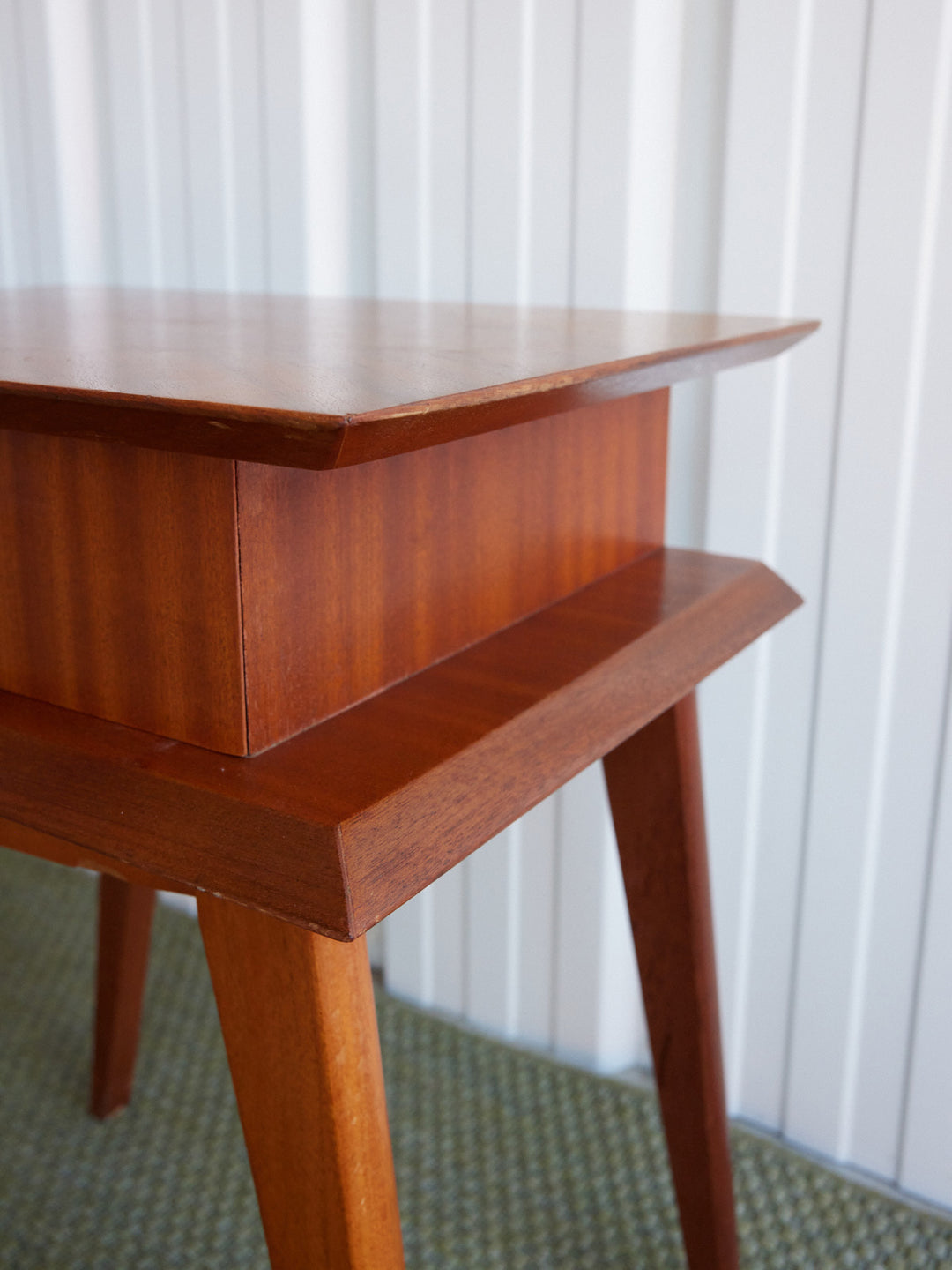 maia-table-chevet-bois-1596-6